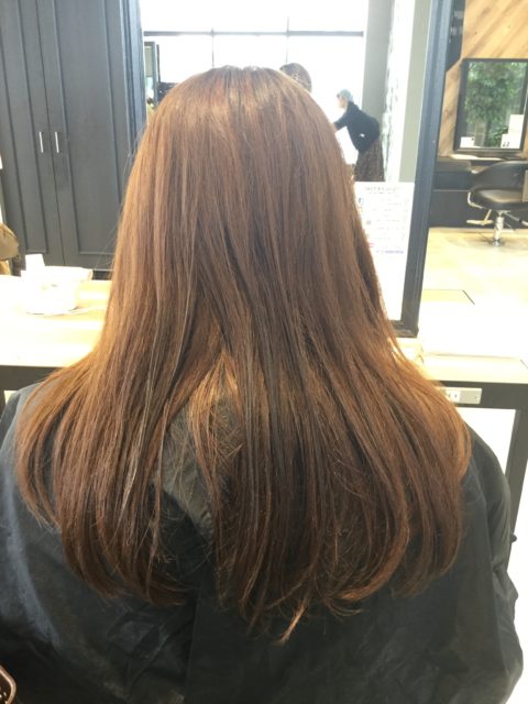 写真:Before