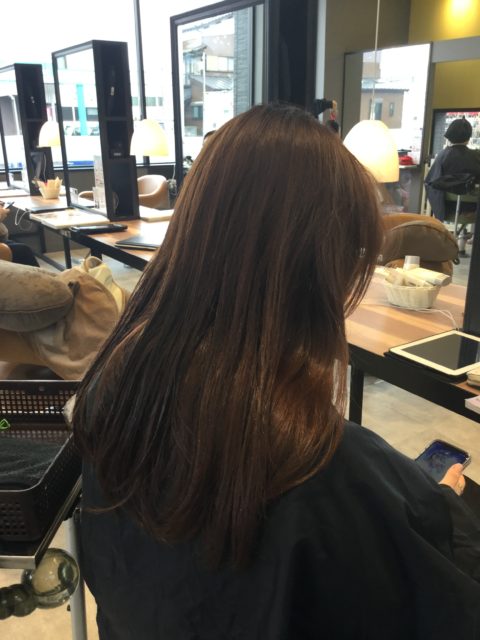 写真:Before