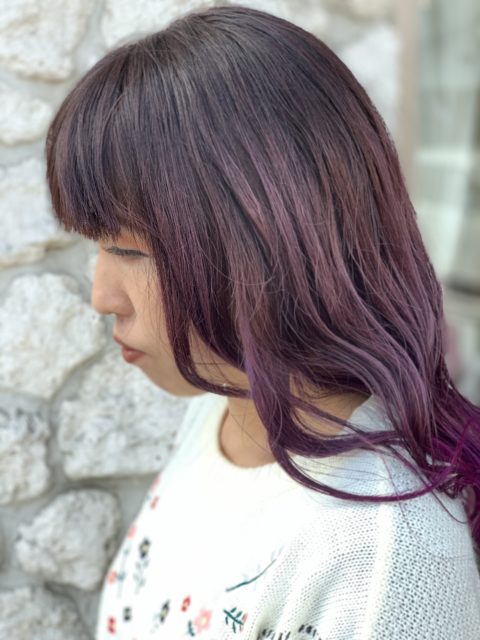 写真:After