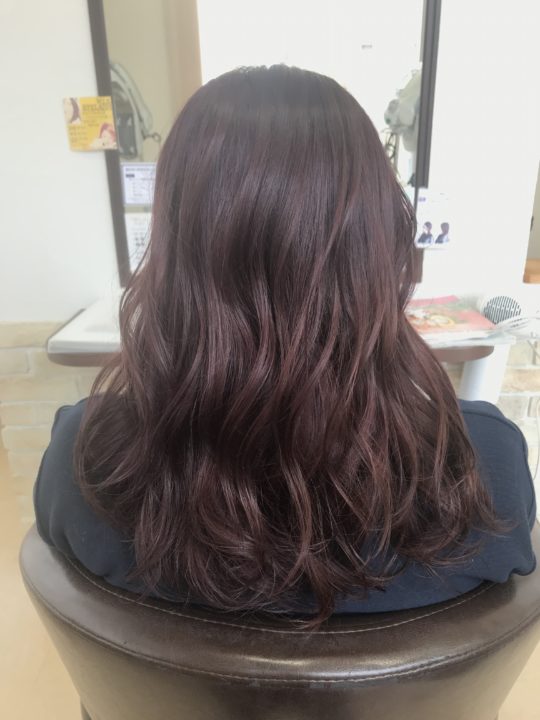 写真:After