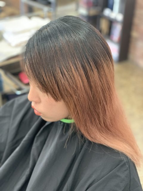 写真:Before