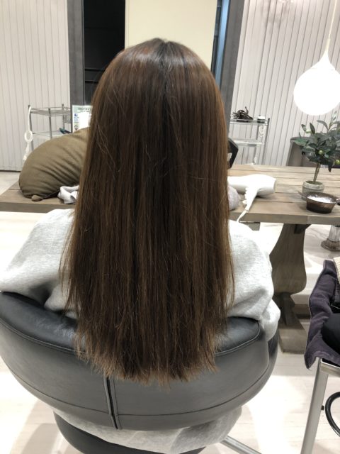 写真：Before