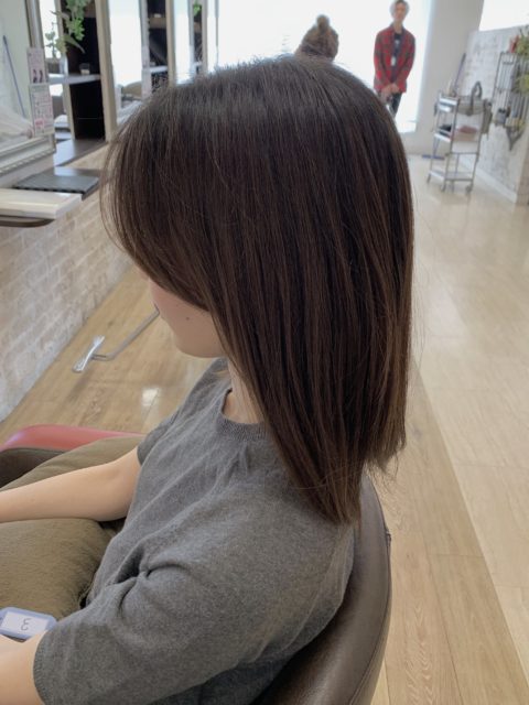 写真:Before