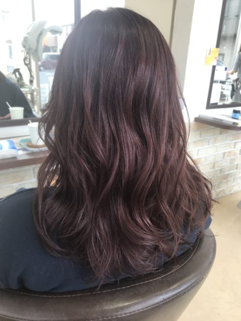 写真:After