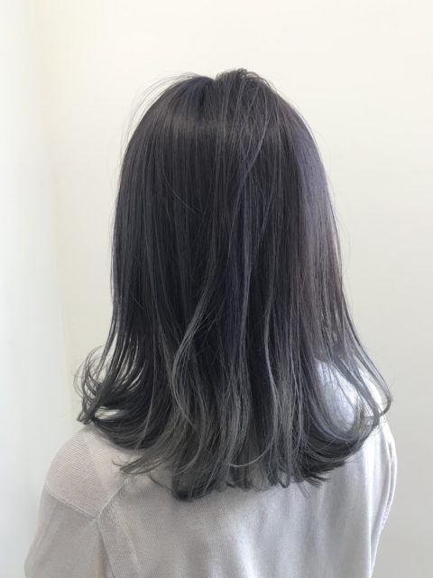 写真:After