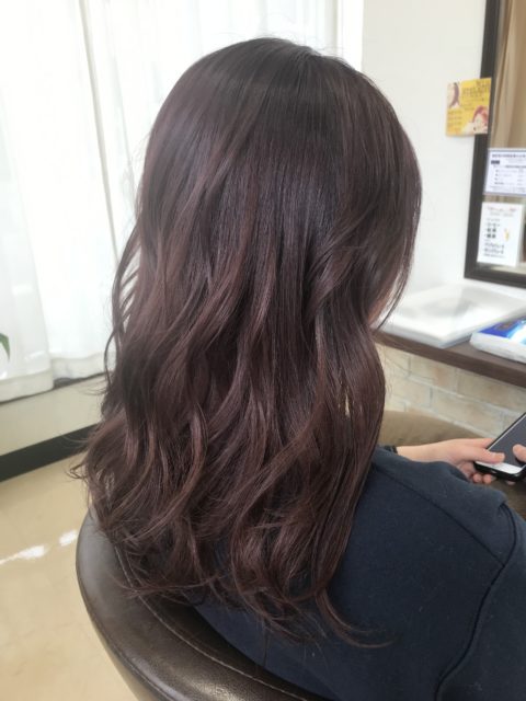 写真:After