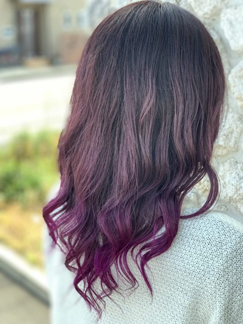 写真:After