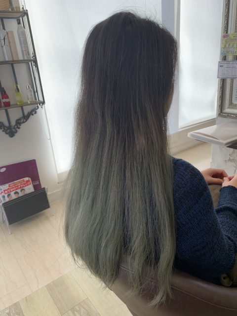 写真:Before