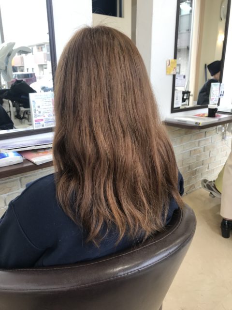 写真:Before