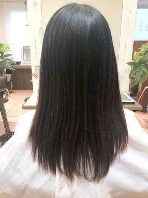 写真:Before