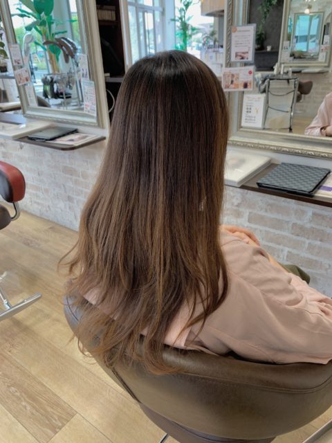 写真:Before