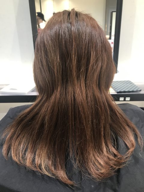 写真:Before