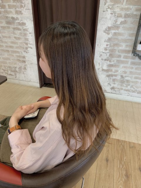写真:Before