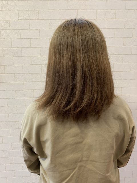 写真:Before