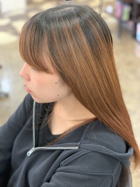 写真:Before