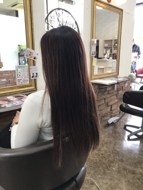 写真:Before
