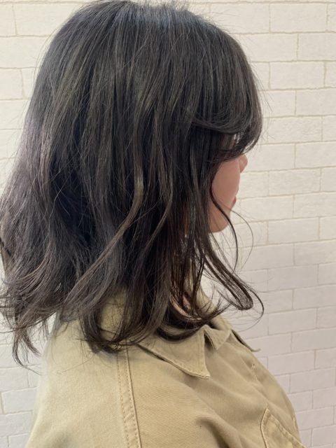 写真:After