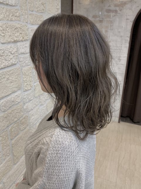写真:Before