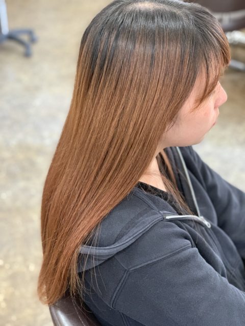 写真:Before