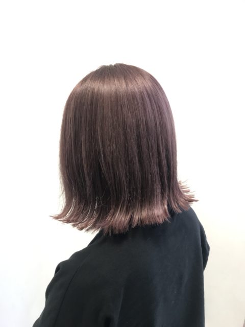 写真:After