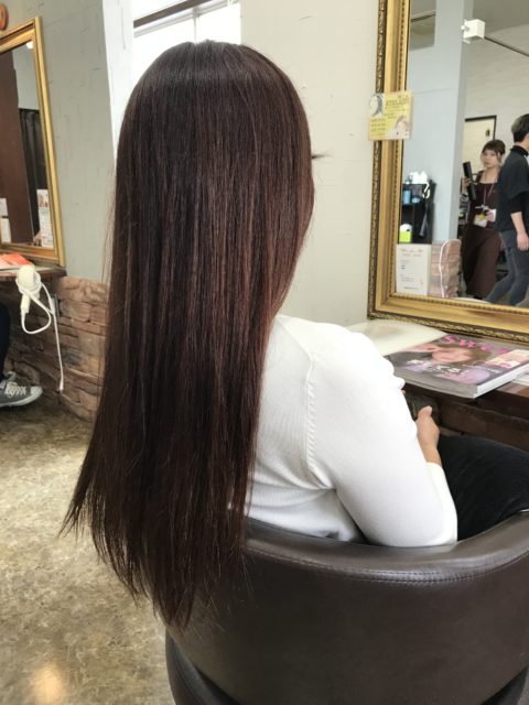 写真:Before