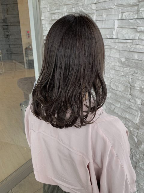 写真:After