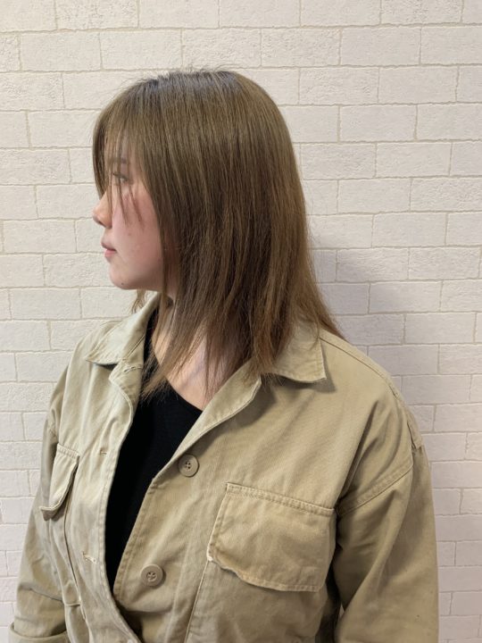 写真:Before