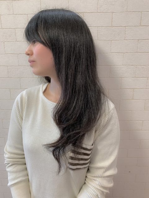 写真:Before