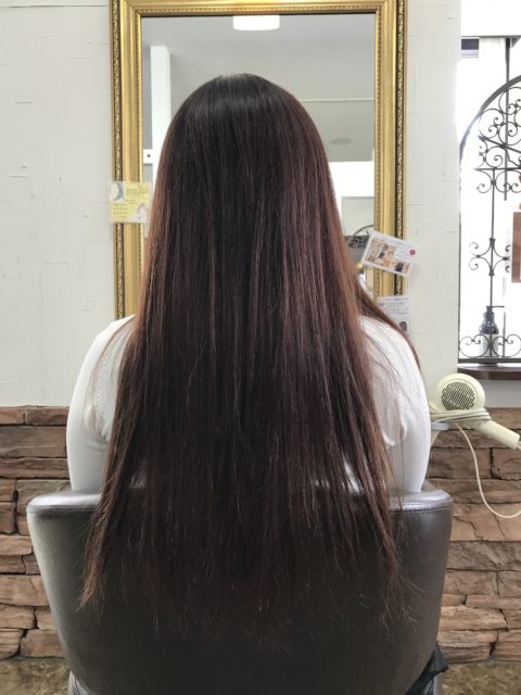 写真:Before