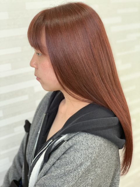 写真:After