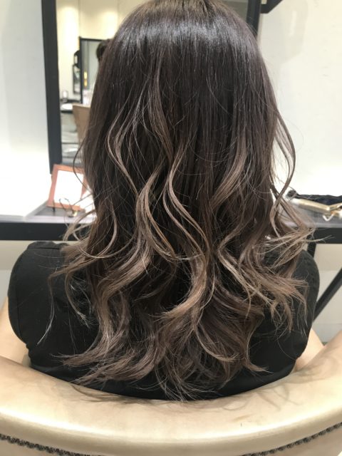 写真:After