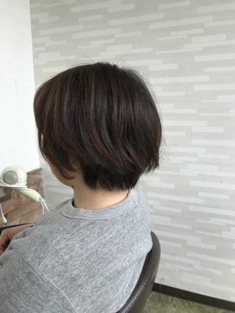 写真:Before