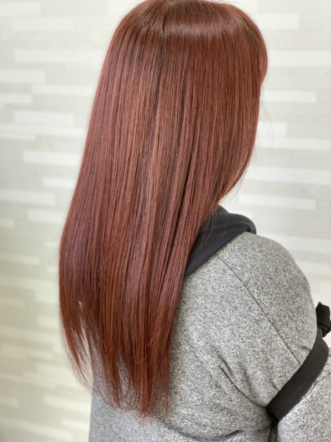写真:After
