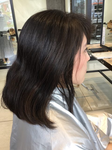 写真:Before