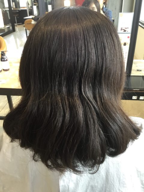 写真:Before