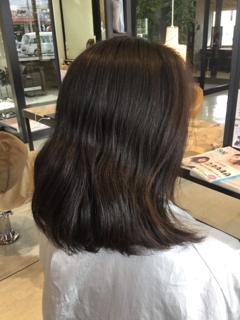 写真:Before