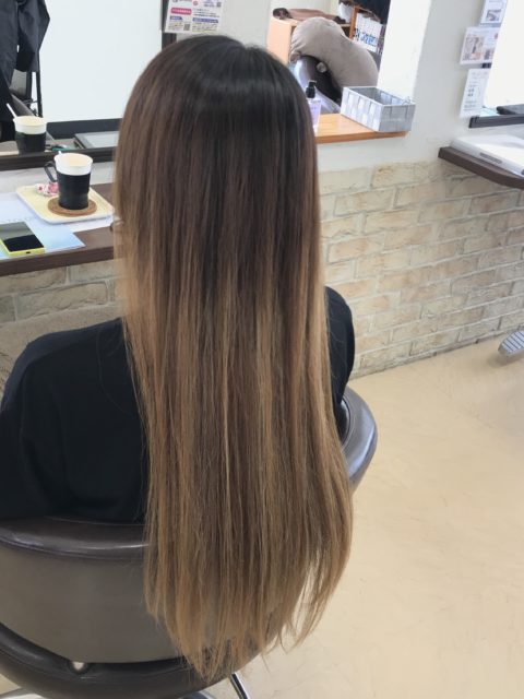 写真:Before