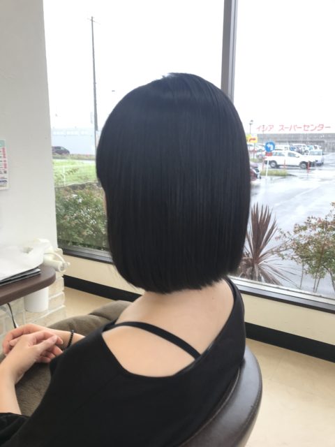 写真:After