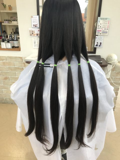 写真:Before