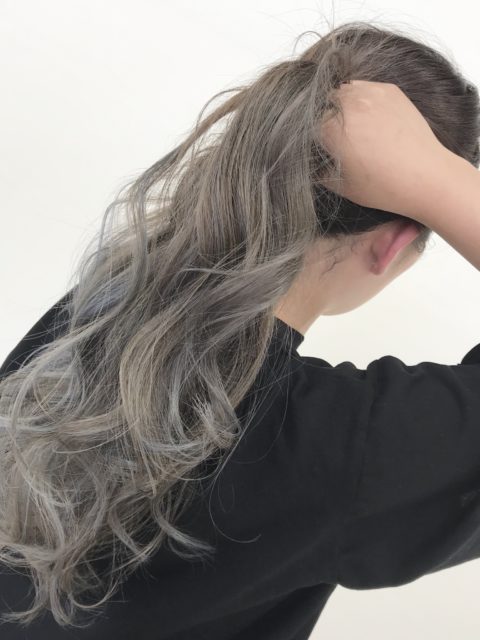 写真:After