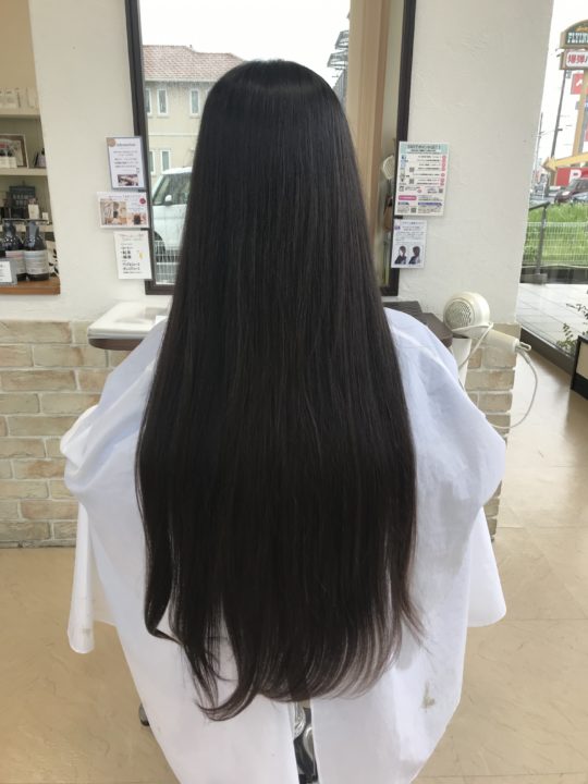 写真:Before