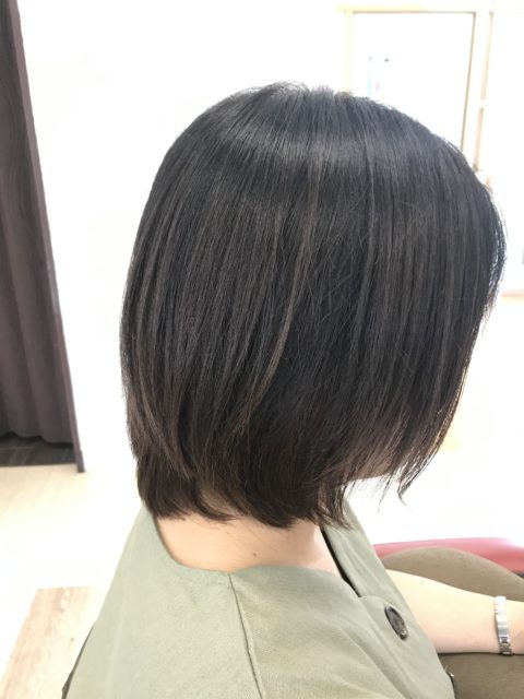 写真：Before