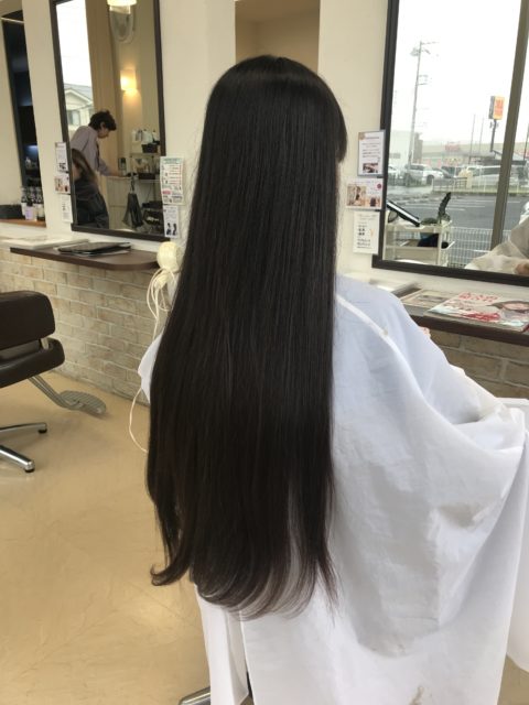 写真:Before