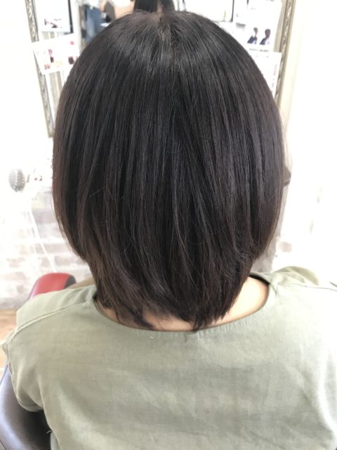 写真：Before