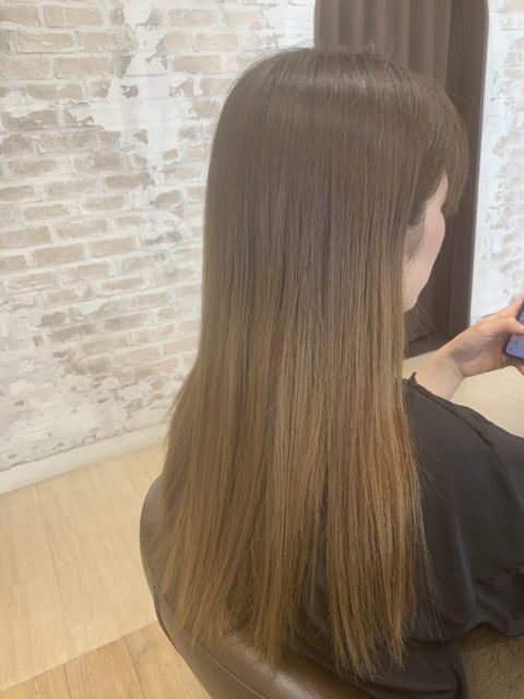 写真:Before