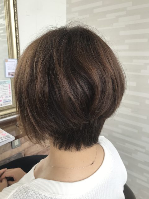 写真:Before
