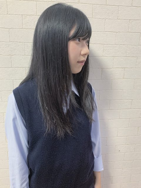 写真:Before