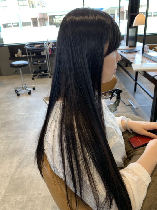 写真：Before