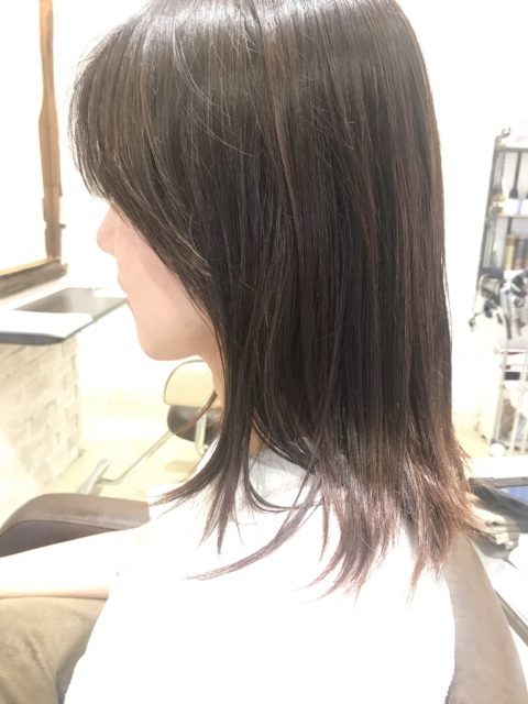 写真：Before