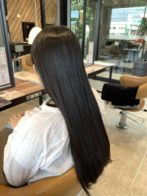 写真：Before